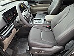 New 2027 KIA CARNIVAL HYBRID LXS in LAS VEGAS, NEVADA (Photo 10)