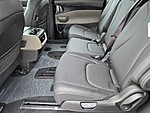 New 2027 KIA CARNIVAL HYBRID LXS in LAS VEGAS, NEVADA (Photo 11)