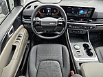 New 2027 KIA CARNIVAL HYBRID LXS in LAS VEGAS, NEVADA (Photo 12)