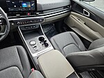 New 2027 KIA CARNIVAL HYBRID LXS in LAS VEGAS, NEVADA (Photo 13)