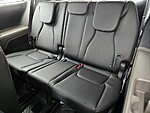 New 2027 KIA CARNIVAL HYBRID LXS in LAS VEGAS, NEVADA (Photo 14)