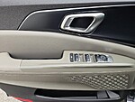 New 2027 KIA CARNIVAL HYBRID LXS in LAS VEGAS, NEVADA (Photo 15)