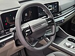 New 2027 KIA CARNIVAL HYBRID LXS in LAS VEGAS, NEVADA (Photo 16)