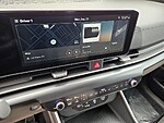 New 2027 KIA CARNIVAL HYBRID LXS in LAS VEGAS, NEVADA (Photo 17)