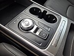 New 2027 KIA CARNIVAL HYBRID LXS in LAS VEGAS, NEVADA (Photo 18)