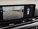 New 2027 KIA CARNIVAL HYBRID LXS in LAS VEGAS, NEVADA (Photo 19)