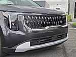 New 2027 KIA CARNIVAL HYBRID LXS in LAS VEGAS, NEVADA (Photo 2)