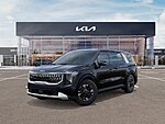 New 2027 KIA CARNIVAL HYBRID LXS in LAS VEGAS, NEVADA (Photo 20)