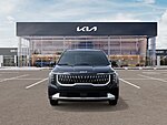 New 2027 KIA CARNIVAL HYBRID LXS in LAS VEGAS, NEVADA (Photo 21)