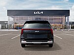 New 2027 KIA CARNIVAL HYBRID LXS in LAS VEGAS, NEVADA (Photo 24)