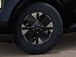 New 2027 KIA CARNIVAL HYBRID LXS in LAS VEGAS, NEVADA (Photo 28)