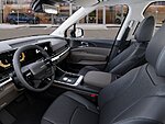 New 2027 KIA CARNIVAL HYBRID LXS in LAS VEGAS, NEVADA (Photo 36)
