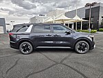 New 2027 KIA CARNIVAL HYBRID LXS in LAS VEGAS, NEVADA (Photo 4)