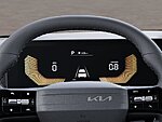 New 2027 KIA CARNIVAL HYBRID LXS in LAS VEGAS, NEVADA (Photo 40)