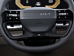 New 2027 KIA CARNIVAL HYBRID LXS in LAS VEGAS, NEVADA (Photo 41)