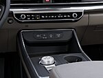 New 2027 KIA CARNIVAL HYBRID LXS in LAS VEGAS, NEVADA (Photo 42)