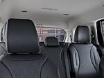 New 2027 KIA CARNIVAL HYBRID LXS in LAS VEGAS, NEVADA (Photo 46)