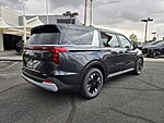 New 2027 KIA CARNIVAL HYBRID LXS in LAS VEGAS, NEVADA (Photo 5)