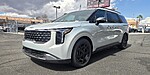 New 2027 KIA CARNIVAL SX PRESTIGE in LAS VEGAS, NEVADA