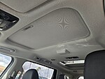 New 2027 KIA CARNIVAL SX PRESTIGE in LAS VEGAS, NEVADA (Photo 11)