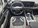 New 2027 KIA CARNIVAL SX PRESTIGE in LAS VEGAS, NEVADA (Photo 13)