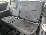 New 2027 KIA CARNIVAL SX PRESTIGE in LAS VEGAS, NEVADA (Photo 14)