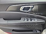 New 2027 KIA CARNIVAL SX PRESTIGE in LAS VEGAS, NEVADA (Photo 15)