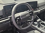 New 2027 KIA CARNIVAL SX PRESTIGE in LAS VEGAS, NEVADA (Photo 16)
