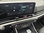 New 2027 KIA CARNIVAL SX PRESTIGE in LAS VEGAS, NEVADA (Photo 17)