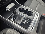New 2027 KIA CARNIVAL SX PRESTIGE in LAS VEGAS, NEVADA (Photo 18)