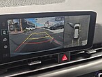 New 2027 KIA CARNIVAL SX PRESTIGE in LAS VEGAS, NEVADA (Photo 19)