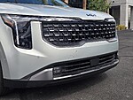 New 2027 KIA CARNIVAL SX PRESTIGE in LAS VEGAS, NEVADA (Photo 2)