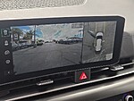 New 2027 KIA CARNIVAL SX PRESTIGE in LAS VEGAS, NEVADA (Photo 20)