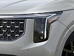 New 2027 KIA CARNIVAL SX PRESTIGE in LAS VEGAS, NEVADA (Photo 30)