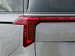 New 2027 KIA CARNIVAL SX PRESTIGE in LAS VEGAS, NEVADA (Photo 31)