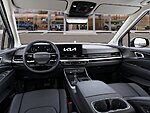 New 2027 KIA CARNIVAL SX PRESTIGE in LAS VEGAS, NEVADA (Photo 34)