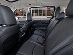 New 2027 KIA CARNIVAL SX PRESTIGE in LAS VEGAS, NEVADA (Photo 38)