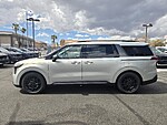 New 2027 KIA CARNIVAL SX PRESTIGE in LAS VEGAS, NEVADA (Photo 8)