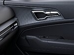New 2027 KIA SPORTAGE HYBRID LX in LAS VEGAS, NEVADA (Photo 25)