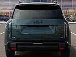 New 2027 KIA TELLURIDE X-LINE SX PRESTIGE in LAS VEGAS, NEVADA (Photo 13)