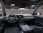 New 2027 KIA TELLURIDE X-LINE SX PRESTIGE in LAS VEGAS, NEVADA (Photo 14)