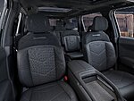 New 2027 KIA TELLURIDE X-LINE SX PRESTIGE in LAS VEGAS, NEVADA (Photo 15)