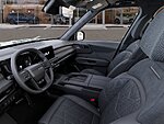 New 2027 KIA TELLURIDE X-LINE SX PRESTIGE in LAS VEGAS, NEVADA (Photo 17)