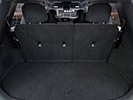 New 2027 KIA TELLURIDE X-LINE SX PRESTIGE in LAS VEGAS, NEVADA (Photo 19)