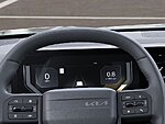 New 2027 KIA TELLURIDE X-LINE SX PRESTIGE in LAS VEGAS, NEVADA (Photo 21)