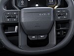 New 2027 KIA TELLURIDE X-LINE SX PRESTIGE in LAS VEGAS, NEVADA (Photo 22)