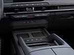 New 2027 KIA TELLURIDE X-LINE SX PRESTIGE in LAS VEGAS, NEVADA (Photo 23)