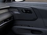 New 2027 KIA TELLURIDE X-LINE SX PRESTIGE in LAS VEGAS, NEVADA (Photo 25)