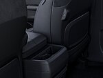 New 2027 KIA TELLURIDE X-LINE SX PRESTIGE in LAS VEGAS, NEVADA (Photo 26)
