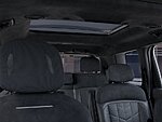 New 2027 KIA TELLURIDE X-LINE SX PRESTIGE in LAS VEGAS, NEVADA (Photo 27)